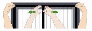 manual2